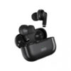 AURICULAR TWS CONTROL TACTIL X40 NEGRO XO