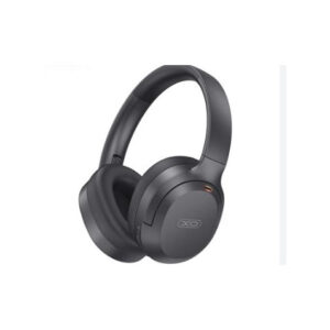 AURICULARES BLUETOOTH CON CANCELACION DE RUIDO BE53 NEGRO XO