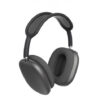 AURICULARES BLUETOOTH ULTRA LIGEROS CON CANCELACION RUIDO BE58 XO