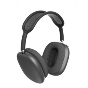 AURICULARES BLUETOOTH ULTRA LIGEROS CON CANCELACION RUIDO BE58 XO