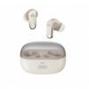 AURICULARES TWS BLUETOOTH CON CANCELACION RUIDO G42 BEIGE XO
