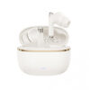 AURICULARES TWS CON CANCELACION DE RUIDO G33 BLANCO XO