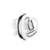 AURICULARES TWS CON TRADUCCION SIMULTANEA G36 BLANCO XO