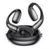 AURICULARES TWS CON TRADUCCION SIMULTANEA G36 NEGRO XO