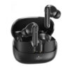 AURICULARES TWS X34 CLIP DEPORTIVO NEGROS XO