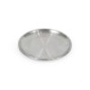 BANDEJA PARA CUENTAS ACERO INOX 14CM MY BAR