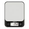 BASCULA DE COCINA DIGITAL SUPER SLIM MUVIP