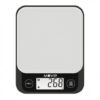 BASCULA DE COCINA DIGITAL SUPER SLIM MUVIP