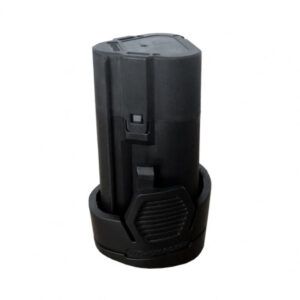 BATERIA 12V 2AH FORMATO TUBO BLIM