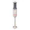 BATIDORA DE MANO INOX 1700W MUVIP