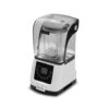 BATIDORA PROFESIONAL CON CABINA INSONORIZADA 1.5 LITROS 2200W CHEF PRO