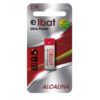 BLISTER 1 PC PILA ALCALINA 27A 12V ELBAT