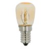 BOMBILLA PARA HORNOS E14 T25 15W HASTA 300º FOREVER