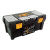 CAJA DE HERRAMIENTAS POLIPROPILENO 23