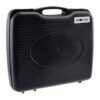 CAJA DE TRANSPORTE PARA COCINAS DE GAS MV0336, MV0337, MV0614