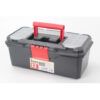 CAJA MULTIUSOS 320X150X135 MM MADER