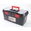 CAJA MULTIUSOS 480X230X230 MM MADER