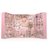 CALENDARIO DE ADVIENTO LUXURY 24 PIEZAS INTOYOU