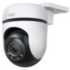 CAMARA DE VIGILANCIA 360º C225 TAPO 2K| WIFI |VISION NOCTURNA | TC41 P-LINK
