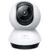 CAMARA DE VIGILANCIA 360º C225 TAPO 2K| WIFI |VISION NOCTURNA | TC72 P-LINK