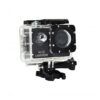 CAMARA DEPORTIVA FULL HD 1080P 12MPX | LCD 2