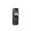 CAMARA OUTDOOR FULL HD CON PANTALLA 1.3