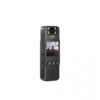 CAMARA OUTDOOR FULL HD CON PANTALLA 1.3