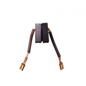 CARBONES PARA MARTILLO BL0144 BL0216 BL0218 BLIM
