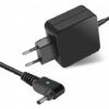 CARGADOR ESPECIFICO ACER/SAMSUNG/ASUS 19V | 2.37A | 3.0X1.0MM | 45W CROMAD