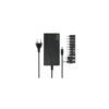 CARGADOR UNIVERSAL MANUAL PARA PORTATILES 15-20V 120W GREEN LYCA
