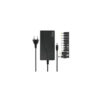 CARGADOR UNIVERSAL MANUAL PARA PORTATILES 15-20V 120W GREEN LYCA