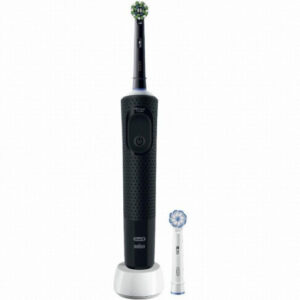 CEPILLO DENTAL ORAL-B VITALITY PRO NEGRO