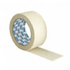 CINTA ADHESIVA ENMASCARAR BEIGE 30MMX50M