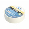CINTA ADHESIVA ENMASCARAR BEIGE 38MMX50M