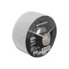 CINTA DE EMBALAJE TRANSPARENTE 50M X 45MM MADER
