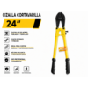 CIZALLA CORTAVARILLA 24