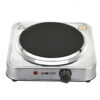 COCINA ELECTRICA INOX 1 FUEGO 1500W MUVIP