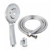 CONJUNTO DE DUCHA 5 POSICIONES FONTASTOCK