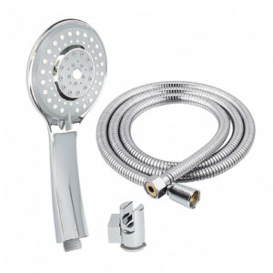 CONJUNTO DE DUCHA 5 POSICIONES FONTASTOCK