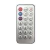CONTROL REMOTO PARA ALTAVOZ CS0270 COOLSOUND