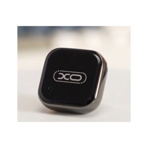 CONVERSOR USB PARA CARPLAY INALAMBRICO CZ026 XO