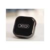 CONVERSOR USB PARA CARPLAY INALAMBRICO CZ026 XO