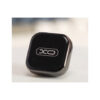 CONVERSOR USB PARA CARPLAY INALAMBRICO CZ026 XO