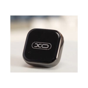 CONVERSOR USB PARA CARPLAY INALAMBRICO CZ026 XO