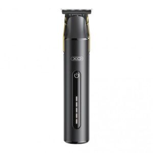 CORTAPELO DE BATERIA CF20 NEGRA XO