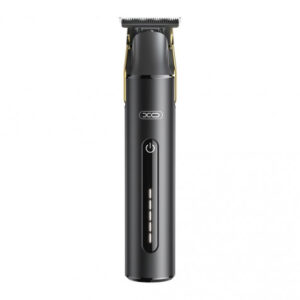 CORTAPELO DE BATERIA CF20 NEGRA XO