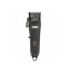 CORTAPELOS RECARGABLE CON DISPLAY GREEN LYCA