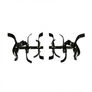 CUCHILLAS ROTATIVAS PARA MOTOCULTORES BLIM