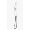 CUCHILLO CHULETERO PROFESIONAL ACERO INOX MONIX