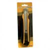 CUTTER 18MM. BLIM